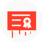 惠东公司注销