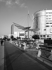 惠东公司注册